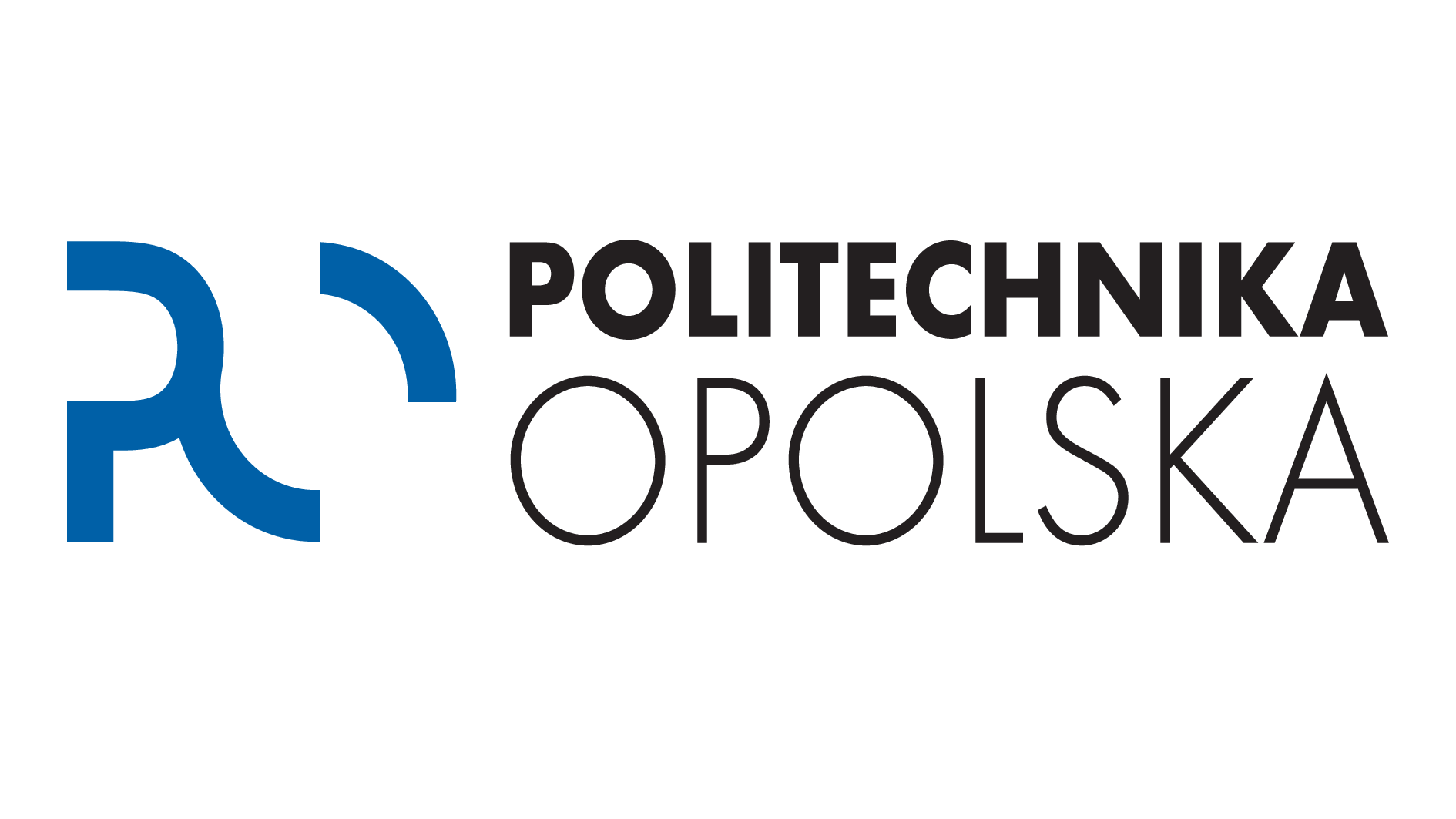 Politechnika Opolska